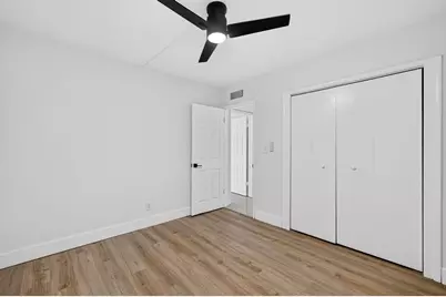 1821 Middle River Drive #7, Fort Lauderdale, FL 33305 - Photo 19