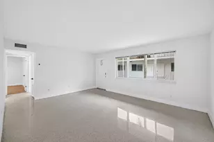 1821 Middle River Dr, Fort Lauderdale, FL 33305 - Photo 5