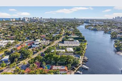 1821 Middle River Drive #7, Fort Lauderdale, FL 33305 - Photo 45