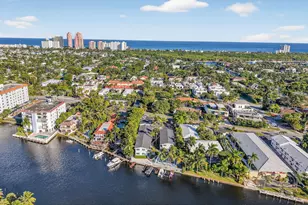 1821 Middle River Dr, Fort Lauderdale, FL 33305 - Photo 45