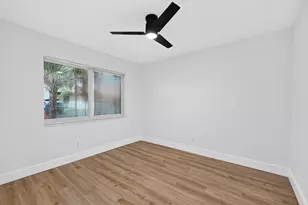 1821 Middle River Dr, Fort Lauderdale, FL 33305 - Photo 15
