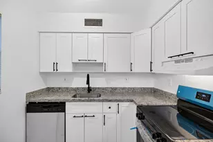 1821 Middle River Dr, Fort Lauderdale, FL 33305 - Photo 7
