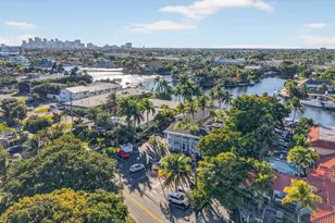 1821 Middle River Dr, Fort Lauderdale, FL 33305 - Photo 29