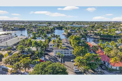 1821 Middle River Drive #7, Fort Lauderdale, FL 33305 - Photo 33