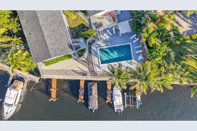1821 Middle River Drive #7, Fort Lauderdale, FL 33305 - Photo 41