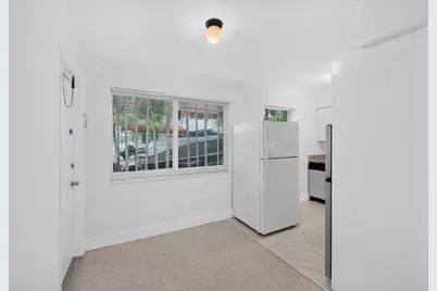 1821 Middle River Drive #7, Fort Lauderdale, FL 33305 - Photo 7