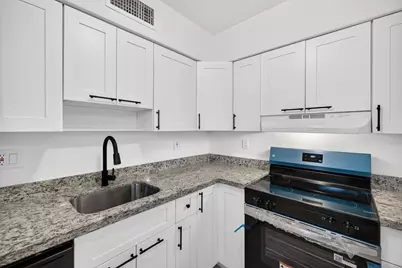 1821 Middle River Drive #7, Fort Lauderdale, FL 33305 - Photo 11