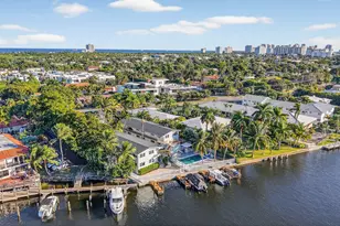 1821 Middle River Dr, Fort Lauderdale, FL 33305 - Photo 35