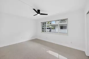 1821 Middle River Dr, Fort Lauderdale, FL 33305 - Photo 13