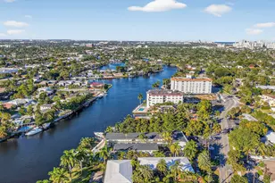 1821 Middle River Dr, Fort Lauderdale, FL 33305 - Photo 47
