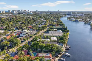 1821 Middle River Dr, Fort Lauderdale, FL 33305 - Photo 43