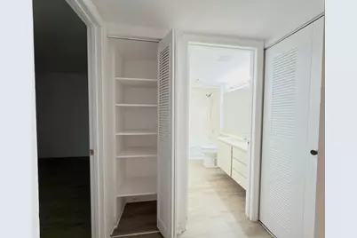 2581 Village Boulevard #103, West Palm Beach, FL 33409 - Photo 15