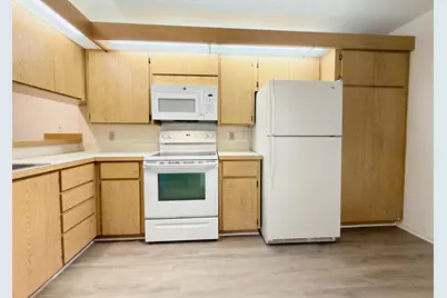 2581 Village Boulevard #103, West Palm Beach, FL 33409 - Photo 3