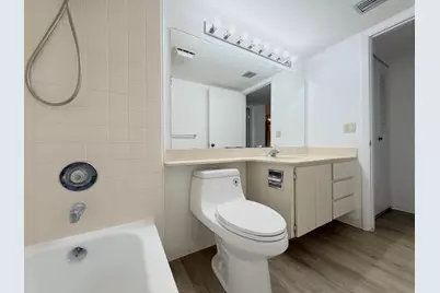 2581 Village Boulevard #103, West Palm Beach, FL 33409 - Photo 5
