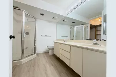 2581 Village Boulevard #103, West Palm Beach, FL 33409 - Photo 7