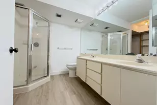 2581 Village Blvd, West Palm Beach, FL 33409 - Photo 7