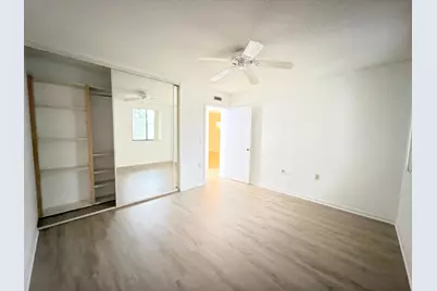 2581 Village Boulevard #103, West Palm Beach, FL 33409 - Photo 19