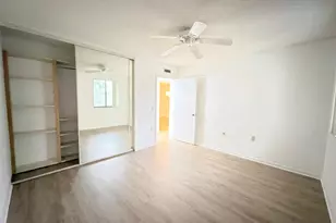 2581 Village Blvd, West Palm Beach, FL 33409 - Photo 19