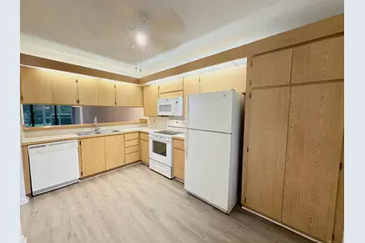 2581 Village Boulevard #103, West Palm Beach, FL 33409 - Photo 1