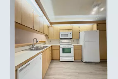 2581 Village Boulevard #103, West Palm Beach, FL 33409 - Photo 13