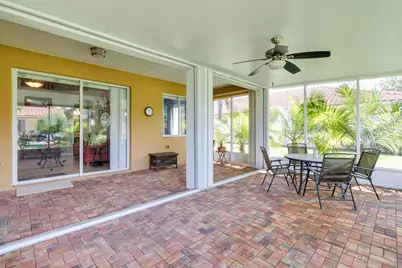 6208 Thames Place, Vero Beach, FL 32966 - Photo 19
