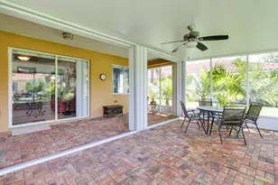 6208 Thames Pl, Vero Beach, FL 32966 - Photo 19