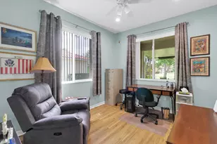 6208 Thames Pl, Vero Beach, FL 32966 - Photo 11