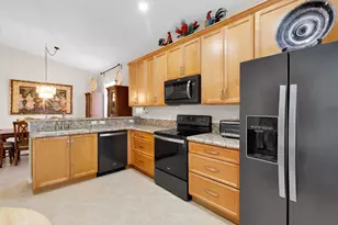 6208 Thames Pl, Vero Beach, FL 32966 - Photo 5