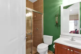 6208 Thames Pl, Vero Beach, FL 32966 - Photo 13