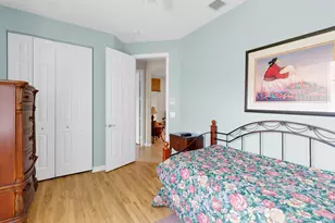 6208 Thames Pl, Vero Beach, FL 32966 - Photo 15