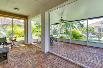 6208 Thames Place, Vero Beach, FL 32966 - Photo 17