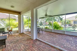 6208 Thames Pl, Vero Beach, FL 32966 - Photo 17