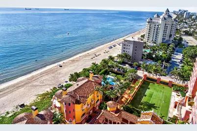 2110 N Ocean Boulevard #19A/D, Fort Lauderdale, FL 33305 - Photo 35