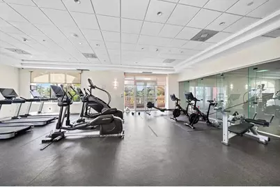 2110 N Ocean Boulevard #19A/D, Fort Lauderdale, FL 33305 - Photo 39