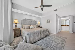 2110 N Ocean Blvd, Fort Lauderdale, FL 33305 - Photo 31