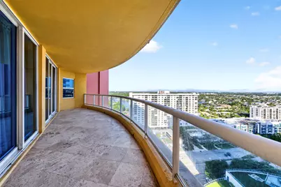 2110 N Ocean Boulevard #19A/D, Fort Lauderdale, FL 33305 - Photo 17