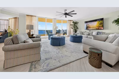 2110 N Ocean Boulevard #19A/D, Fort Lauderdale, FL 33305 - Photo 3