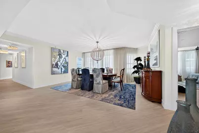 2110 N Ocean Boulevard #19A/D, Fort Lauderdale, FL 33305 - Photo 13