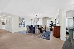 2110 N Ocean Blvd, Fort Lauderdale, FL 33305 - Photo 13