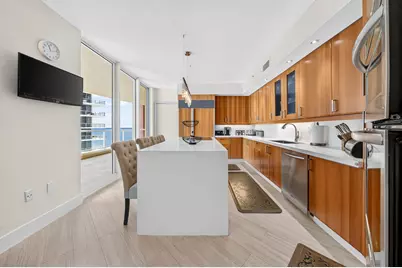 2110 N Ocean Boulevard #19A/D, Fort Lauderdale, FL 33305 - Photo 15