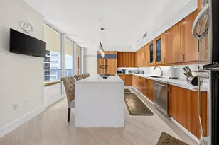 2110 N Ocean Blvd, Fort Lauderdale, FL 33305 - Photo 15