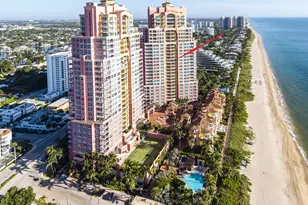 2110 N Ocean Blvd, Fort Lauderdale, FL 33305 - Photo 1