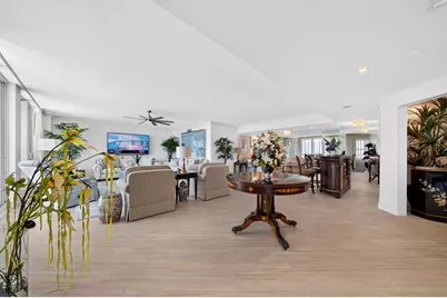2110 N Ocean Boulevard #19A/D, Fort Lauderdale, FL 33305 - Photo 11