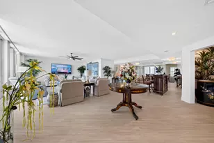 2110 N Ocean Blvd, Fort Lauderdale, FL 33305 - Photo 11