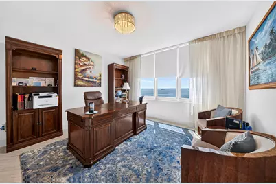 2110 N Ocean Boulevard #19A/D, Fort Lauderdale, FL 33305 - Photo 9