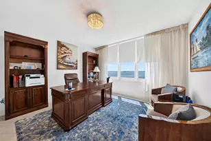 2110 N Ocean Blvd, Fort Lauderdale, FL 33305 - Photo 9