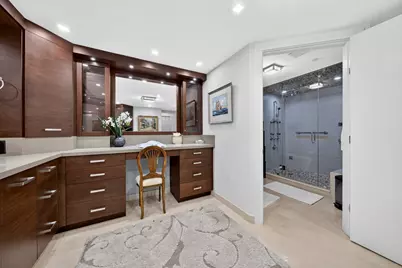 2110 N Ocean Boulevard #19A/D, Fort Lauderdale, FL 33305 - Photo 25