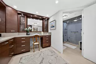 2110 N Ocean Blvd, Fort Lauderdale, FL 33305 - Photo 25