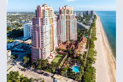 2110 N Ocean Boulevard #19A/D, Fort Lauderdale, FL 33305 - Photo 43