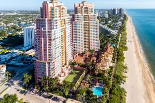 2110 N Ocean Blvd, Fort Lauderdale, FL 33305 - Photo 43
